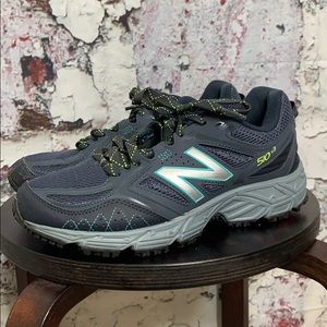 new balance all terrain 510